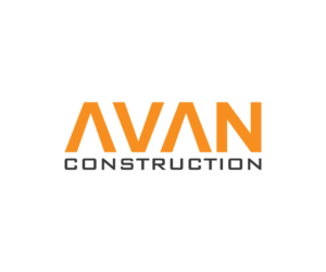 Logo Design by RCGraphics
