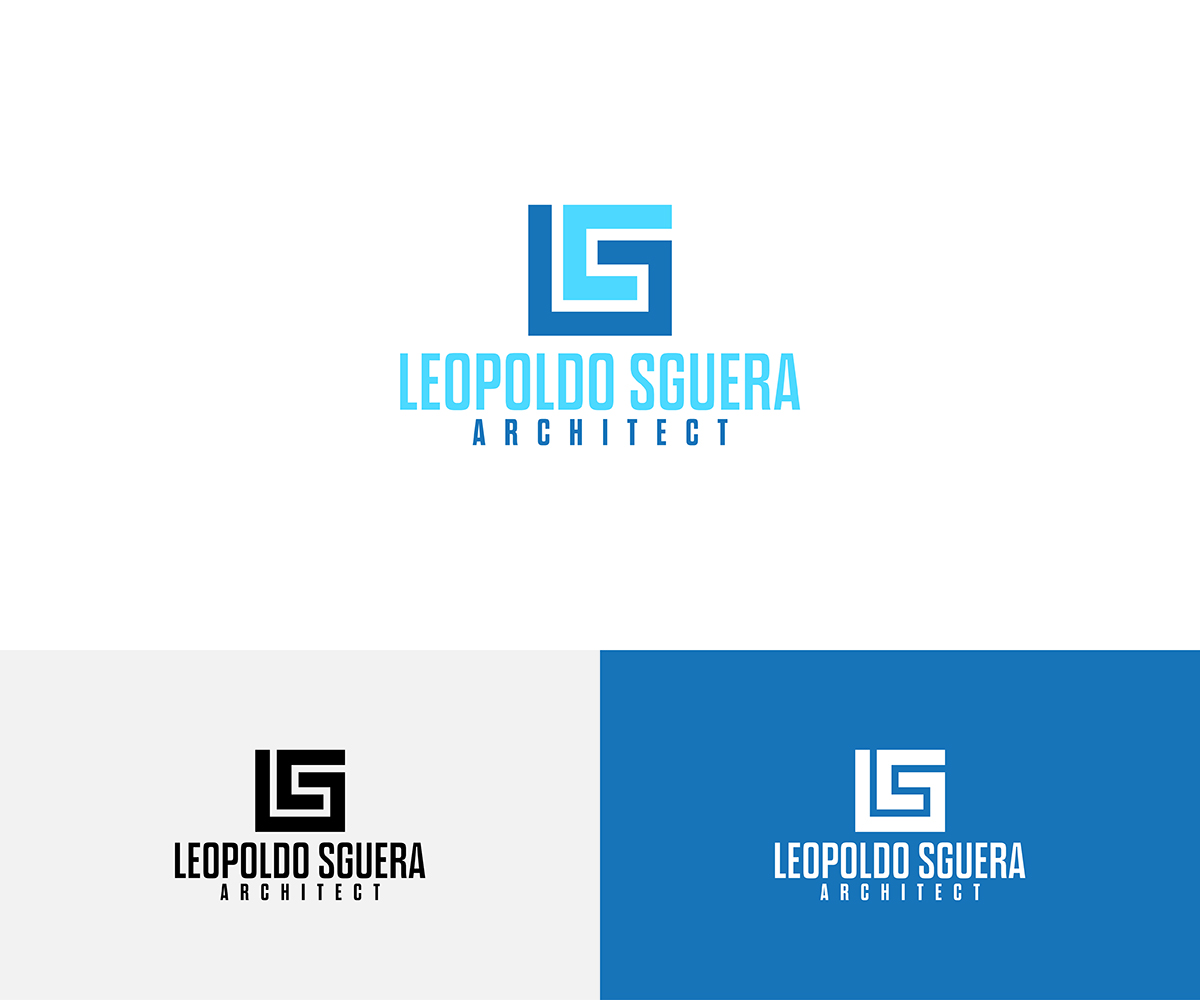 Logo Design by Logico Artlines for Avan Construction Inc | Design #16069398