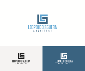 Logo Design by Logico Artlines for Avan Construction Inc | Design: #16069398