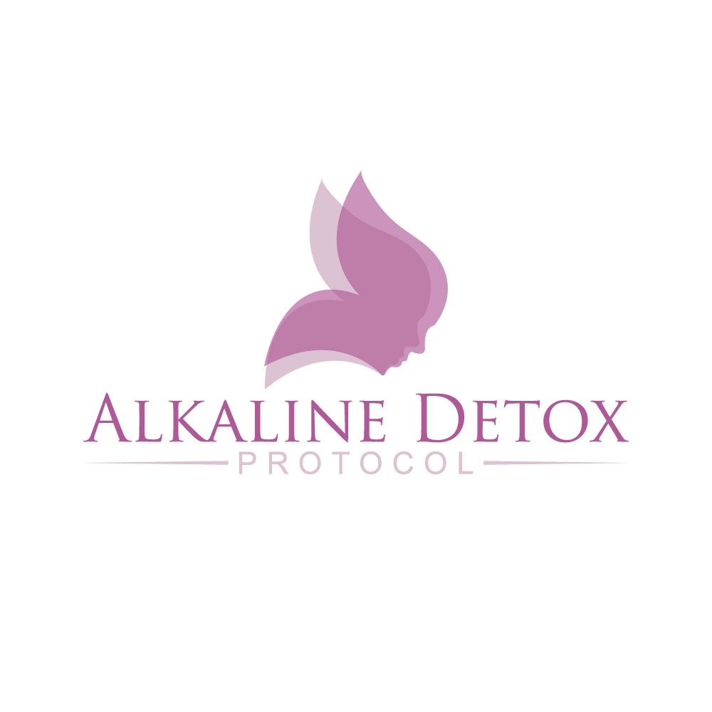 Logo Design by kite logo for Alkaline Wellness | Design: #16124386