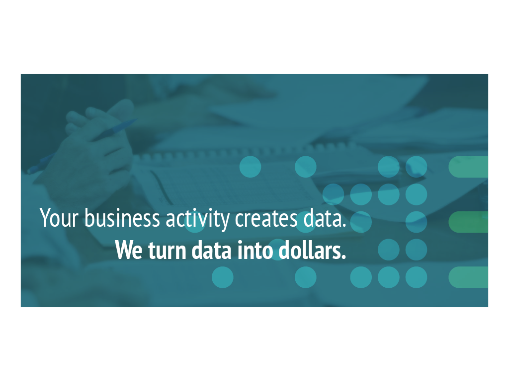 Graphic Design by Jozbel for eAlchemy | Design #16096111