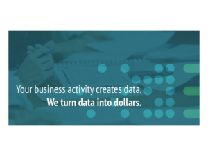 Graphic Design by Jozbel for eAlchemy | Design: #16096111