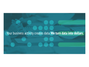 Graphic Design by Jozbel for eAlchemy | Design: #16096113