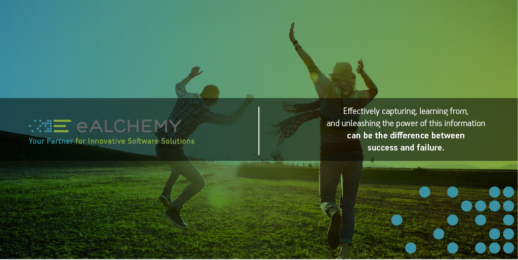 Graphic Design by Cristhiam92 for eAlchemy | Design #16074760