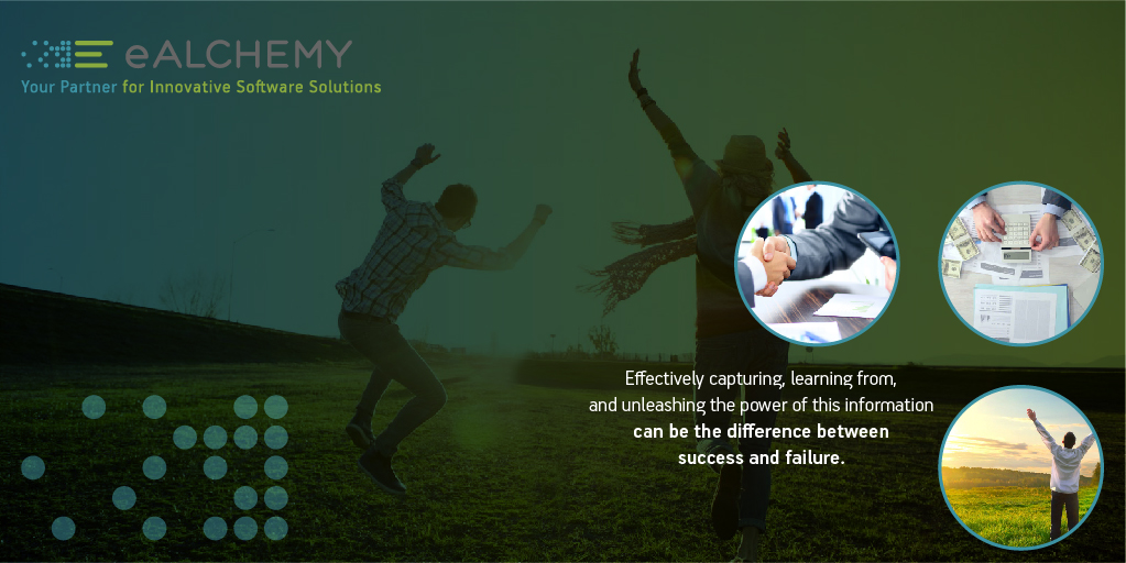 Graphic Design by Cristhiam92 for eAlchemy | Design #16074762