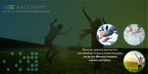 Graphic Design by Cristhiam92 for eAlchemy | Design: #16074762