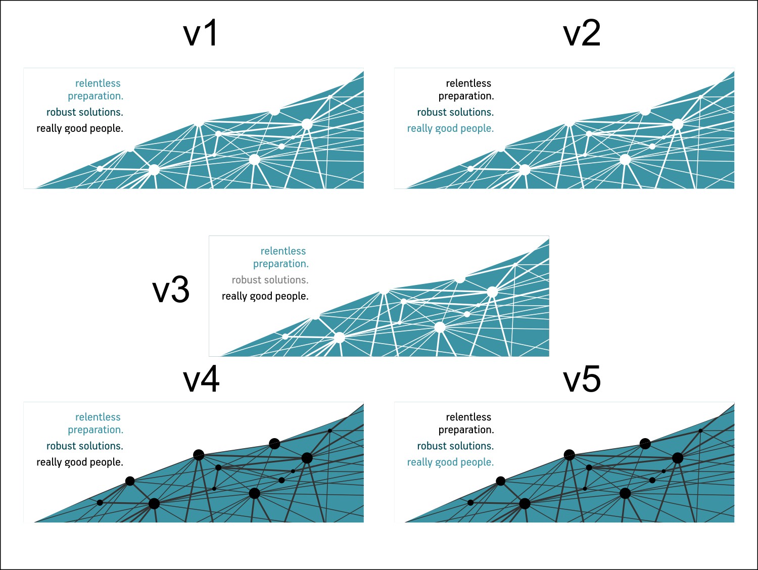 Graphic Design by Maxim Bogdan for eAlchemy | Design #16128711