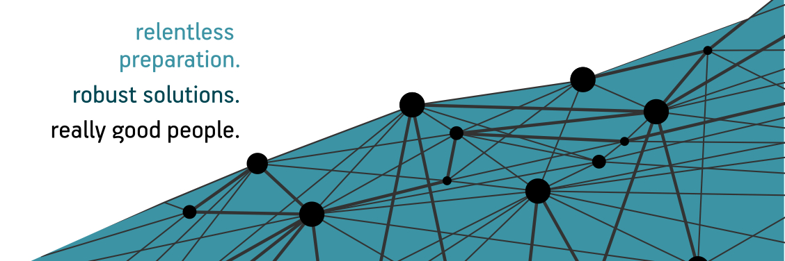 Graphic Design by Maxim Bogdan for eAlchemy | Design #16158125