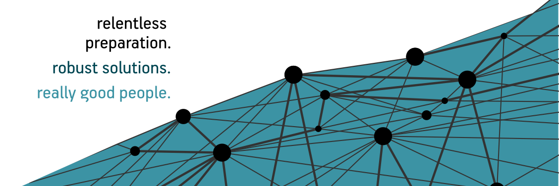 Graphic Design by Maxim Bogdan for eAlchemy | Design #16158126