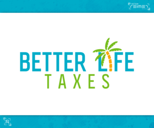 Logo Design by nreimer for this project | Design: #16064833