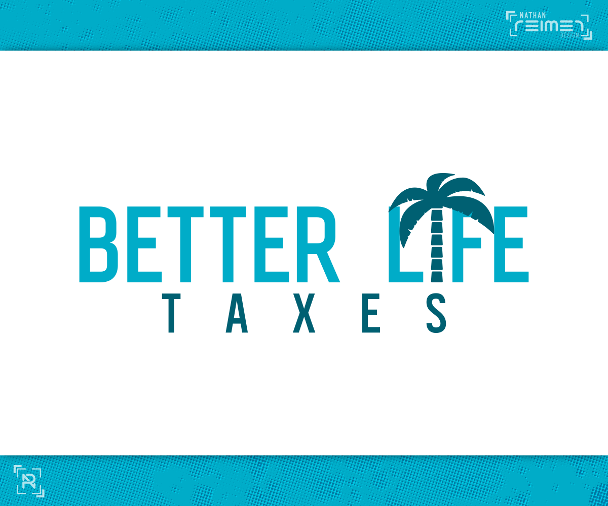 Logo Design by nreimer for this project | Design #16065013