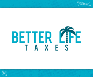 Logo Design by nreimer for this project | Design: #16065013