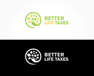 Logo Design by Shigh5 for this project | Design: #16074217