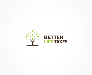 Logo Design by Shigh5 for this project | Design: #16074222
