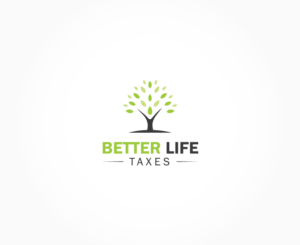 Logo Design by Shigh5 for this project | Design: #16074418