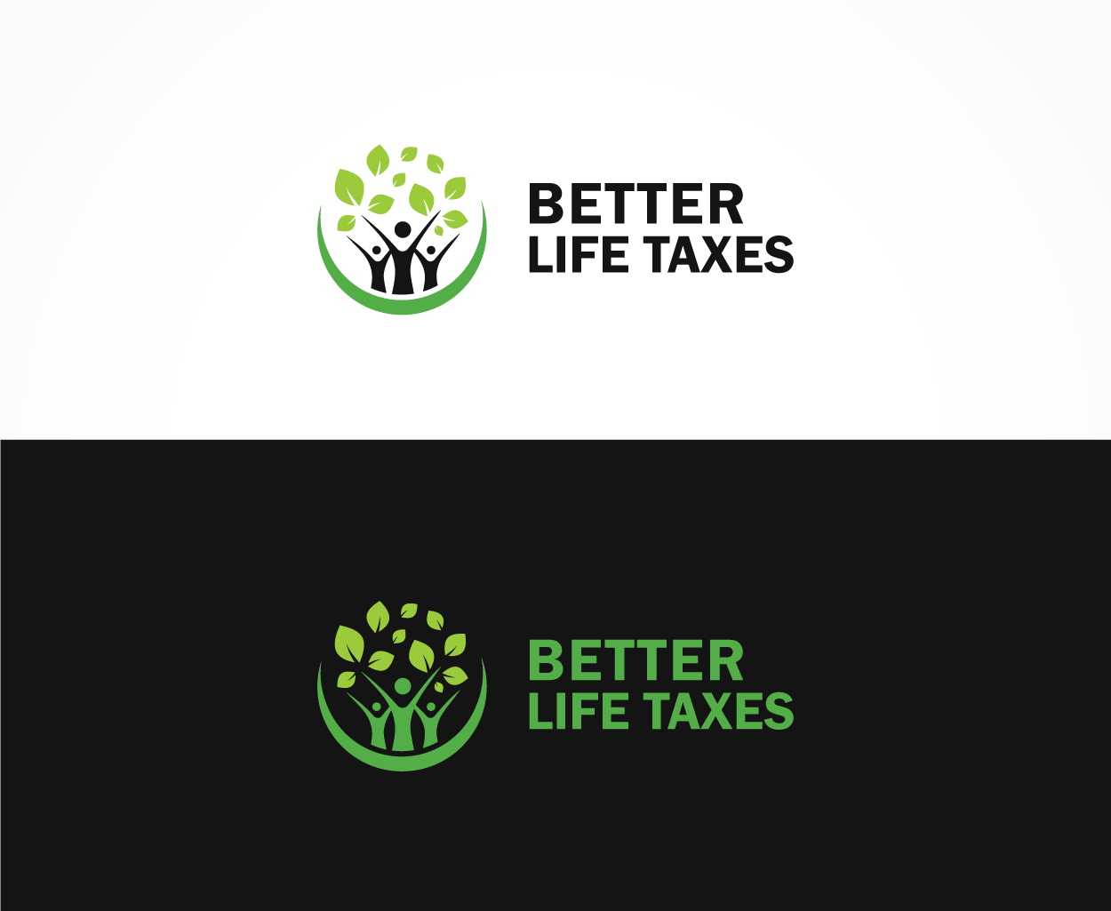 Logo Design by Shigh5 for this project | Design #16081911