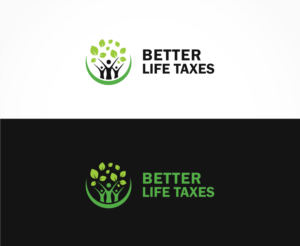 Logo Design by Shigh5 for this project | Design: #16081911