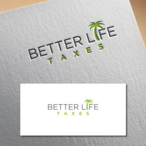 Logo Design by tavi for this project | Design: #16074427