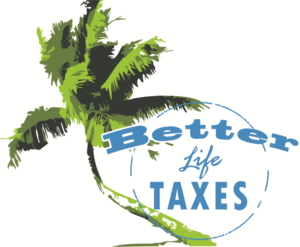 Logo Design by Kaylah