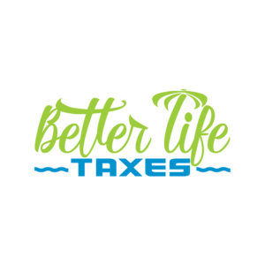 Logo Design by at-as