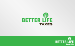 Logo Design by Grafactory for this project | Design: #16079259