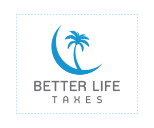 Logo Design by logoramaa