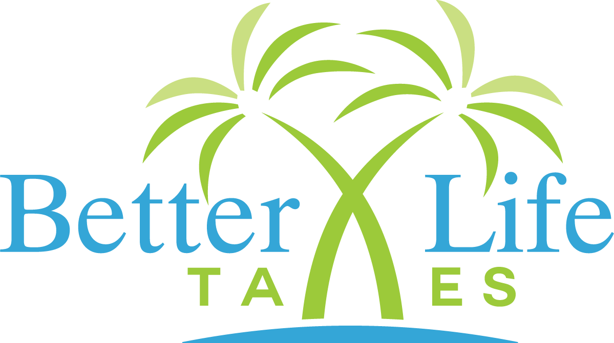 Logo Design by cool concept for this project | Design #16075376