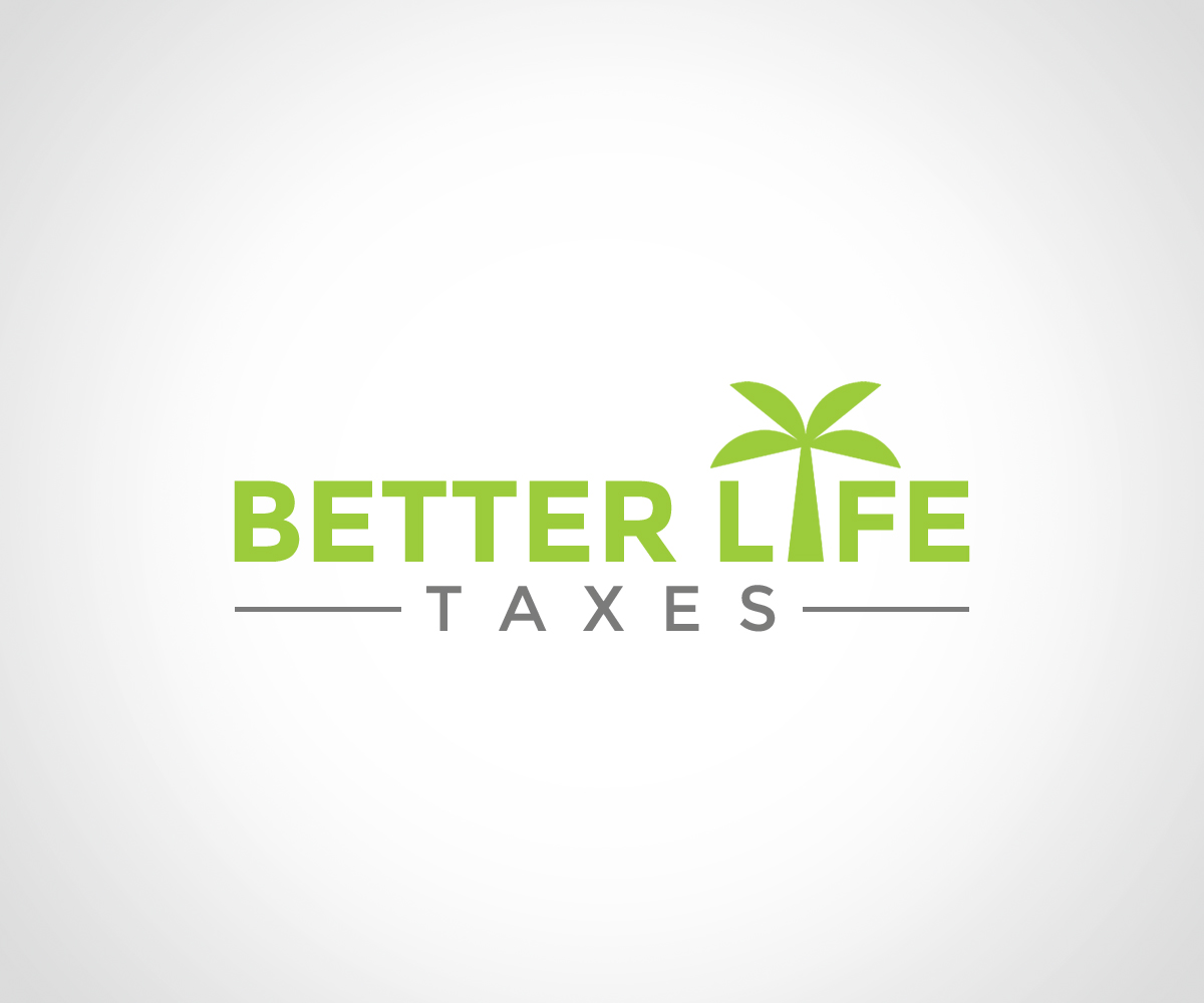 Logo Design by sunpris for this project | Design #16079925