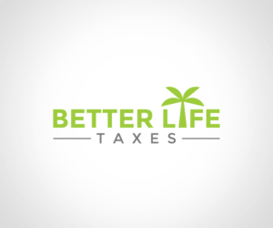 Logo Design by sunpris for this project | Design: #16079925