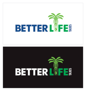 Design de Logo par D Creative pour ce projet | Design #16087822