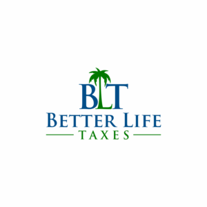 Logo Design by Khalik for this project | Design: #16068972