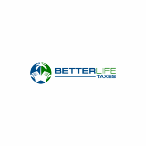 Logo Design by Khalik for this project | Design: #16069129