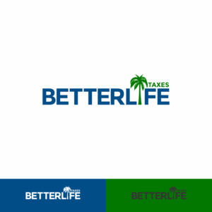 Logo Design by Khalik for this project | Design: #16076559
