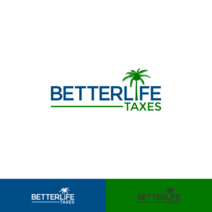 Logo Design by Khalik for this project | Design: #16076709
