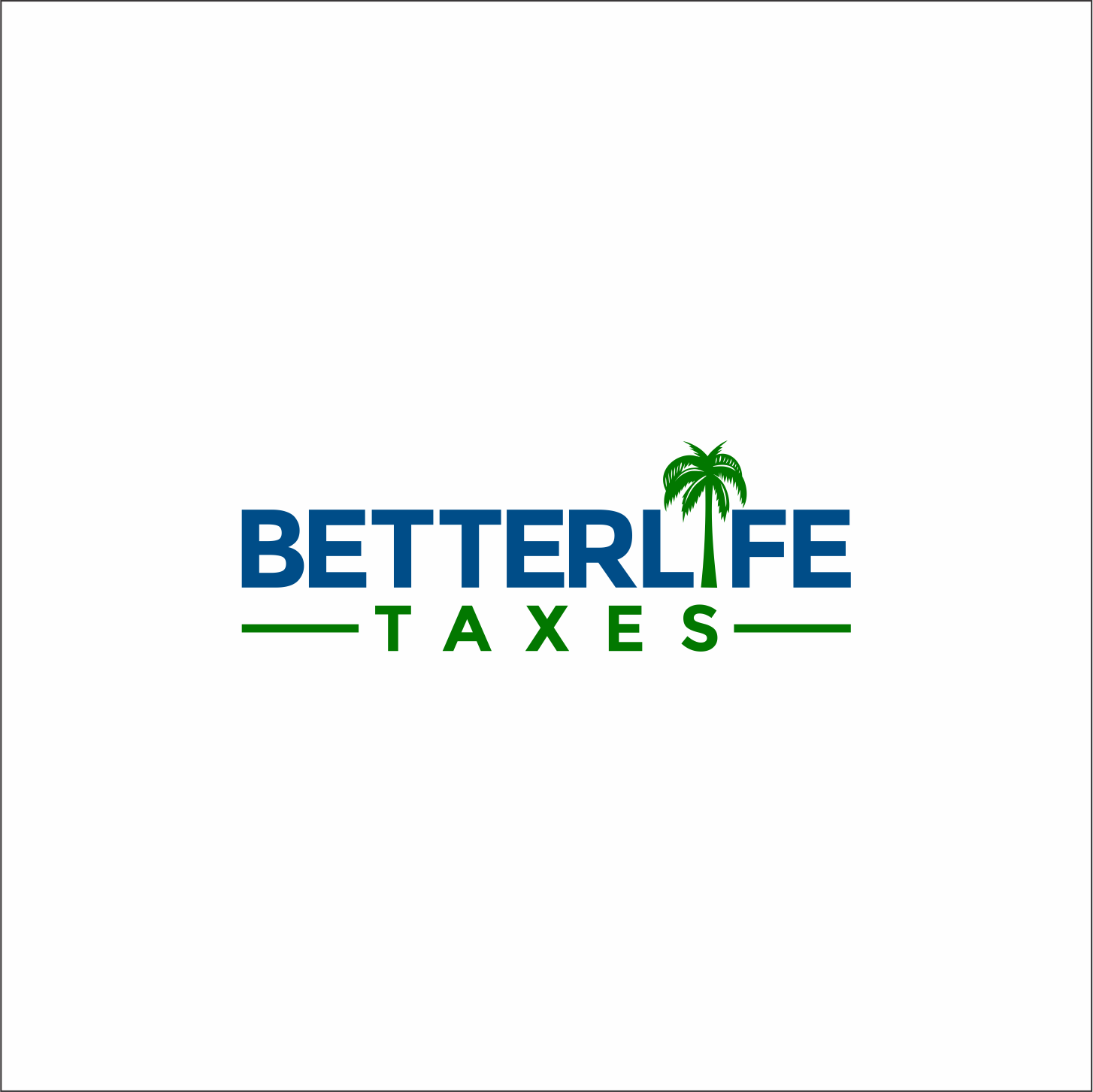 Logo Design by Khalik for this project | Design #16077118
