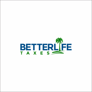Logo Design by Khalik for this project | Design: #16077121