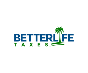 Logo Design by Khalik for this project | Design: #16140775
