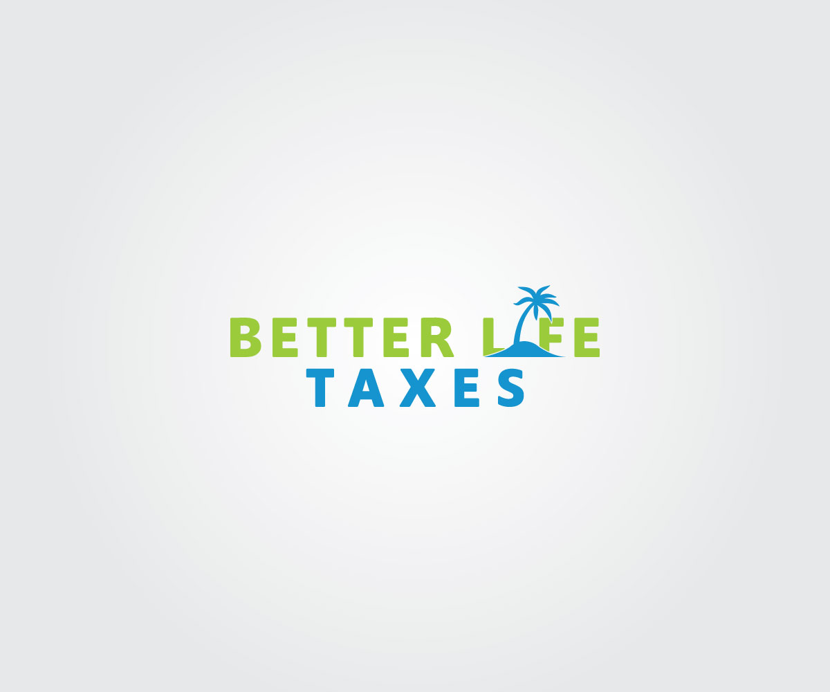 Design de Logo par Runner247 pour ce projet | Design #16081426