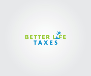 Logo Design by Runner247 for this project | Design: #16081426
