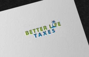 Logo Design by Runner247 for this project | Design: #16081427