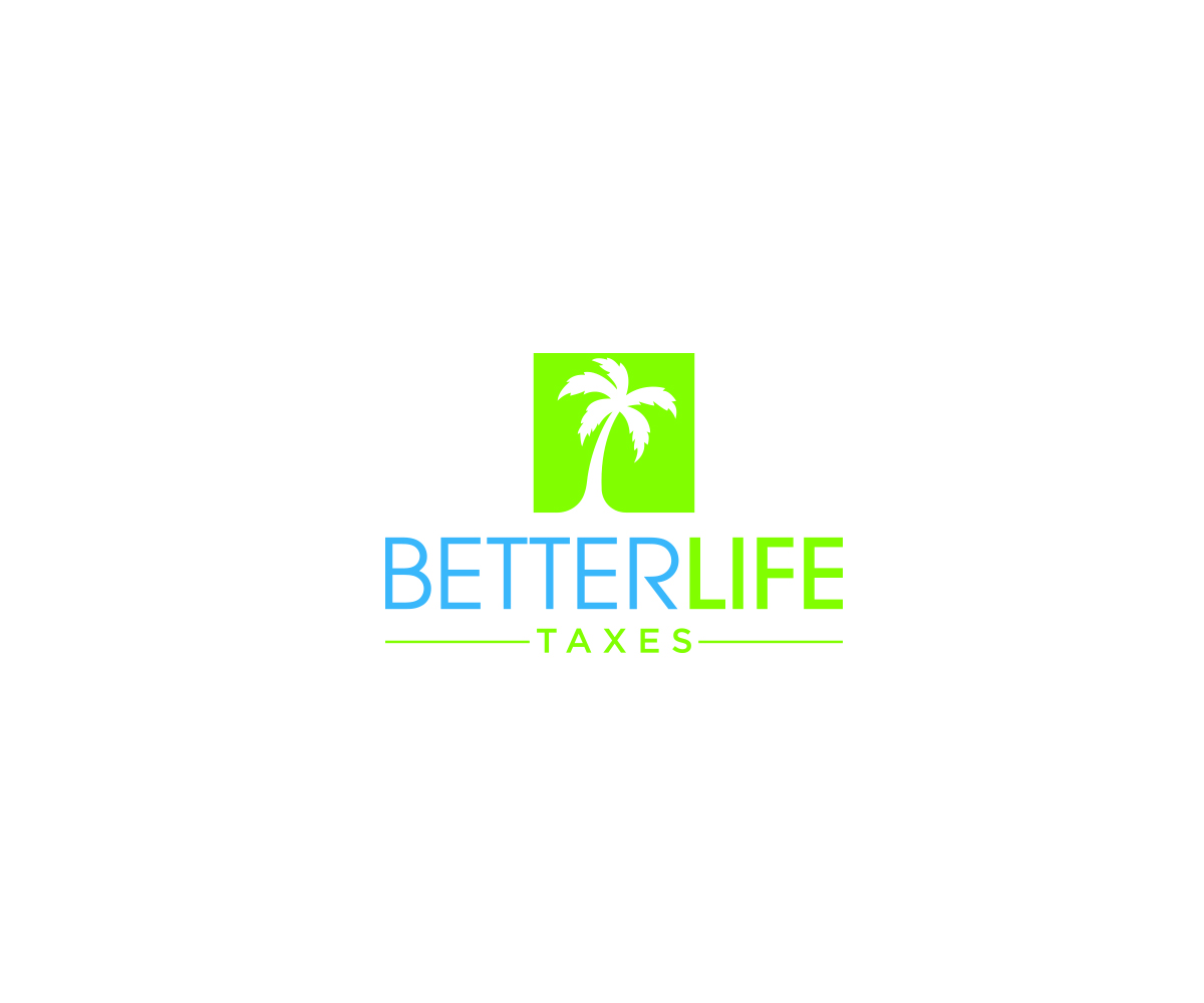 Logo Design by groomfox for this project | Design #16077705