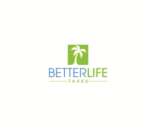 Logo Design by groomfox for this project | Design: #16077705