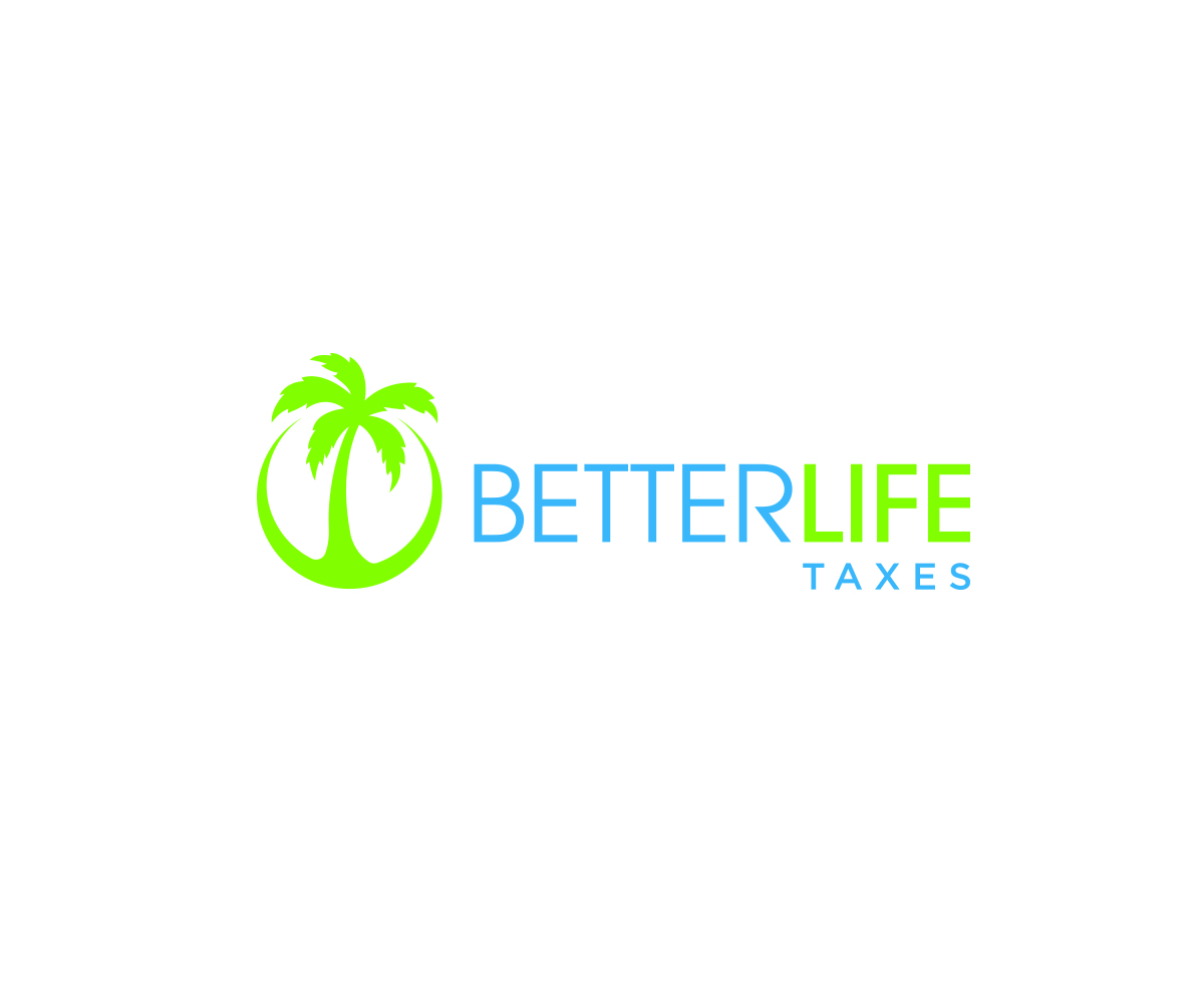 Logo Design by groomfox for this project | Design #16077706