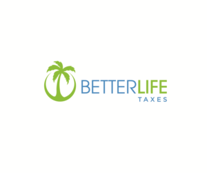 Logo Design by groomfox for this project | Design: #16077706