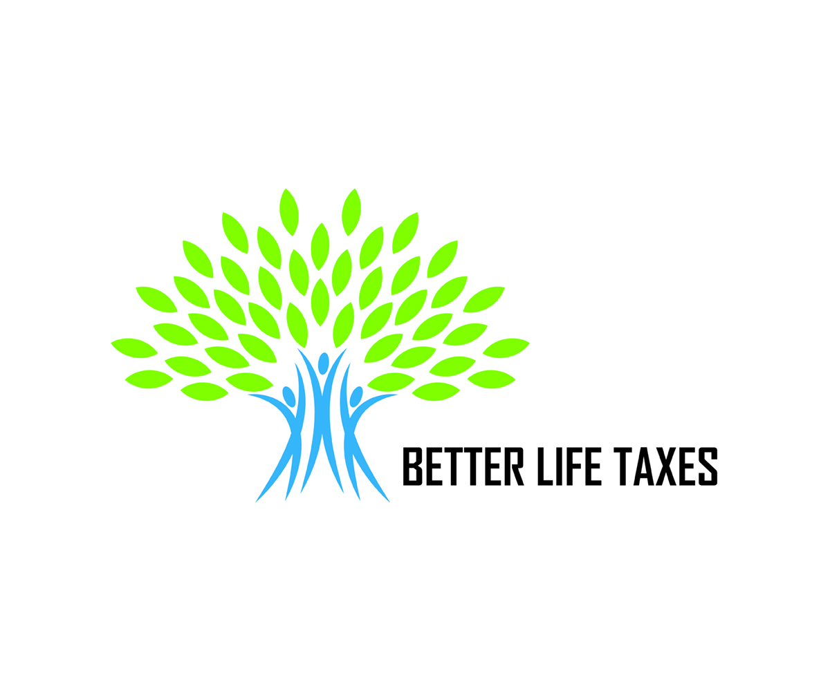 Logo Design by DesignMe Graphics for this project | Design #16070076