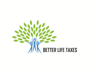 Logo Design by DesignMe Graphics for this project | Design: #16070076