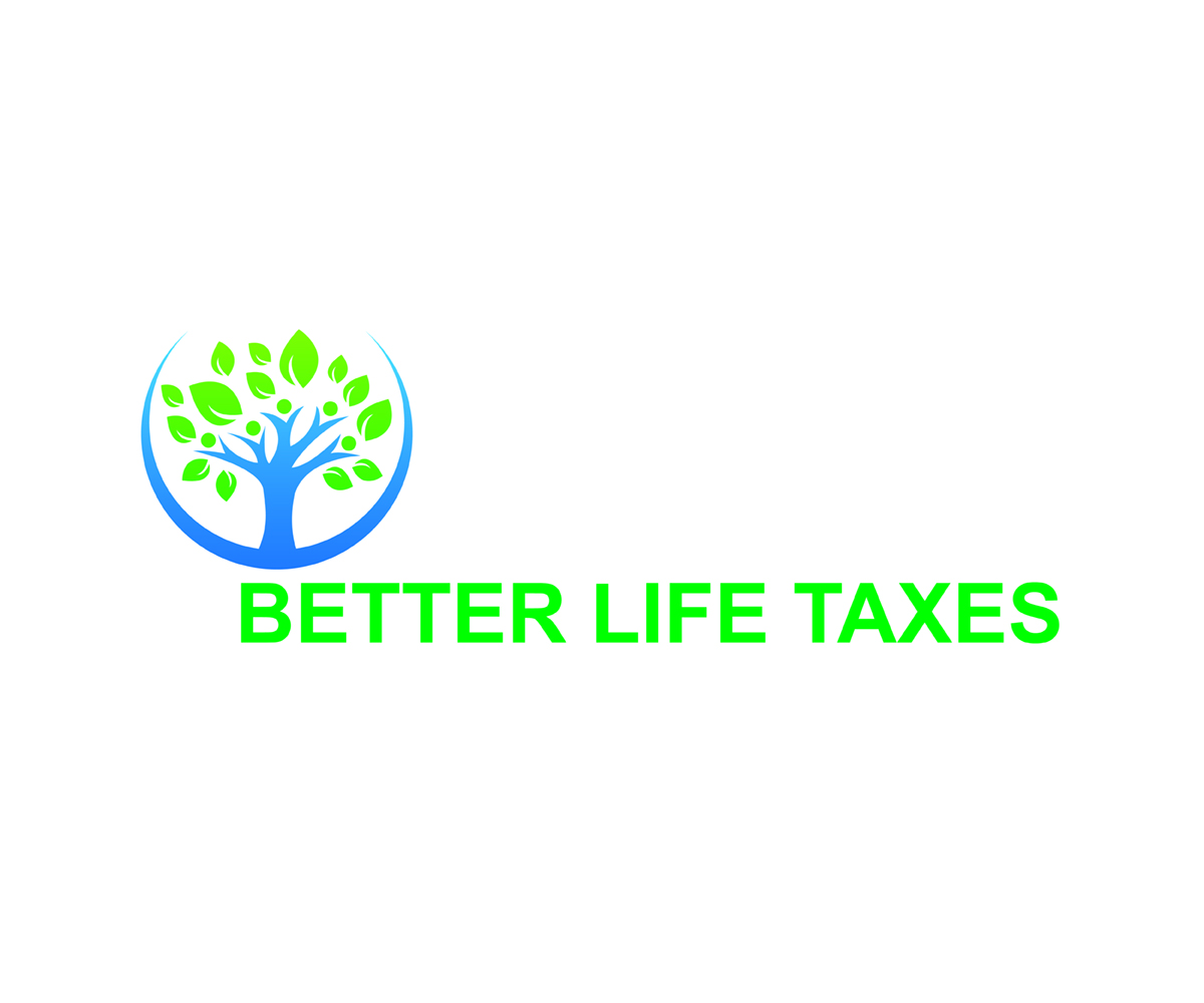 Logo Design by DesignMe Graphics for this project | Design #16070429
