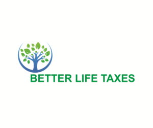 Logo Design by DesignMe Graphics for this project | Design: #16070429