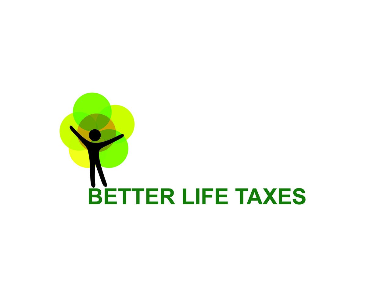 Logo Design by DesignMe Graphics for this project | Design #16081352
