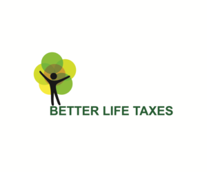 Logo Design by DesignMe Graphics for this project | Design: #16081352